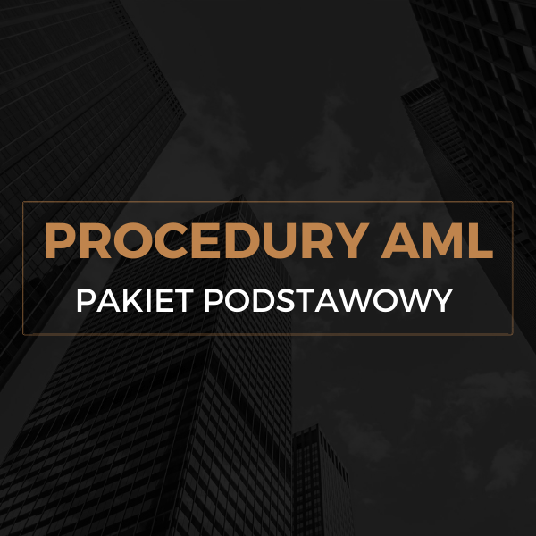 procedury-aml-podstawowe