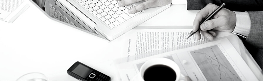 Niezłożenie Informacji TPR w terminie – co teraz?