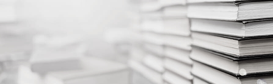 Ulga na powrót - nie tylko dla powracających i nie tak prosta jak myślisz