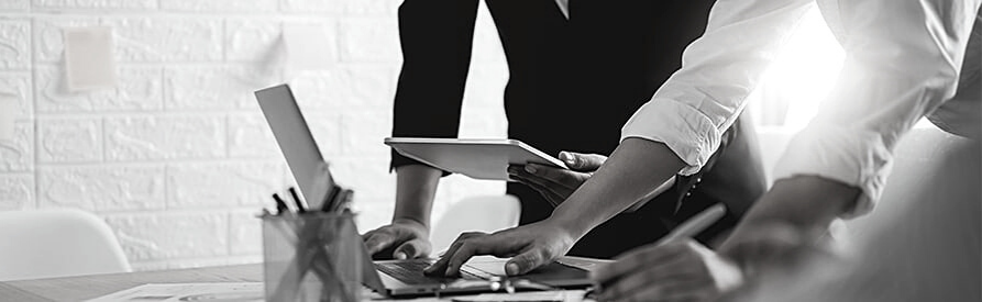 Ceny transferowe, a uprzednie porozumienie cenowe APA