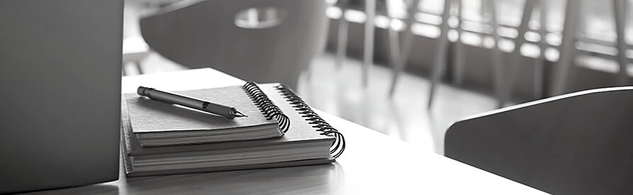 Obowiązek dokumentacyjny a strata na działalności gospodarczej prowadzonej na podstawie decyzji o wsparciu