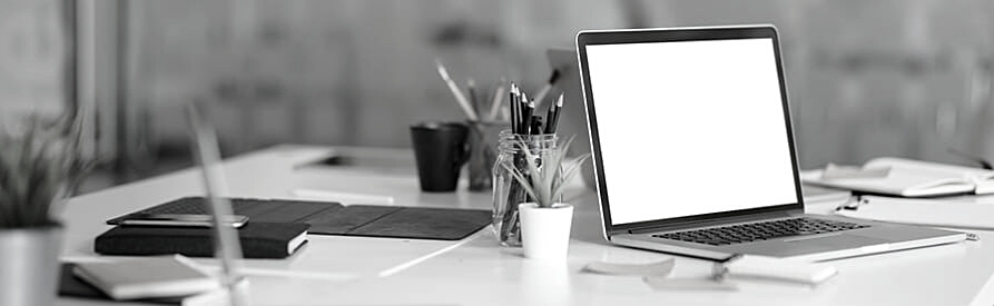 Czy złożenie TPR zwalnia z obowiązku złożenia ORD-U?