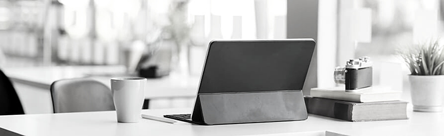 Czym są podmioty powiązane oraz jakie są ich rodzaje?