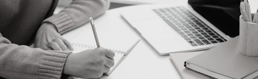 Analiza zgodności – kiedy zastąpi analizę benchmarkingową?