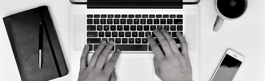 TSUE: usługi edukacyjne świadczone przez stowarzyszenie o celach niezarobkowych podlegają VAT