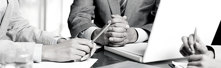 Transakcje finansowe zmorą cen transferowych