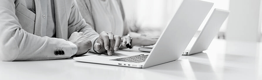 Korekta ceny transferowej – czy podlega VAT?