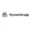 THYSSENKRUPP ELEVATOR SP. Z O.O.