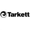 TARKETT POLSKA SP. Z O.O.