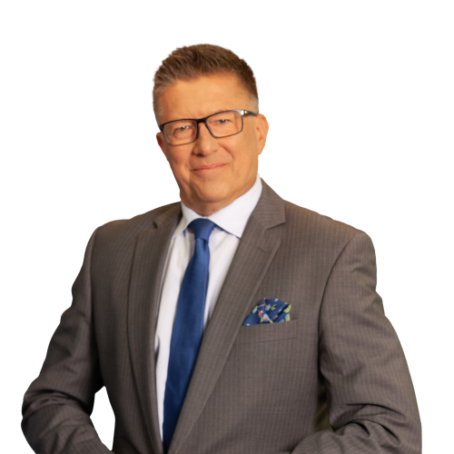 Jacek Cholewiński