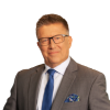 Jacek Cholewiński