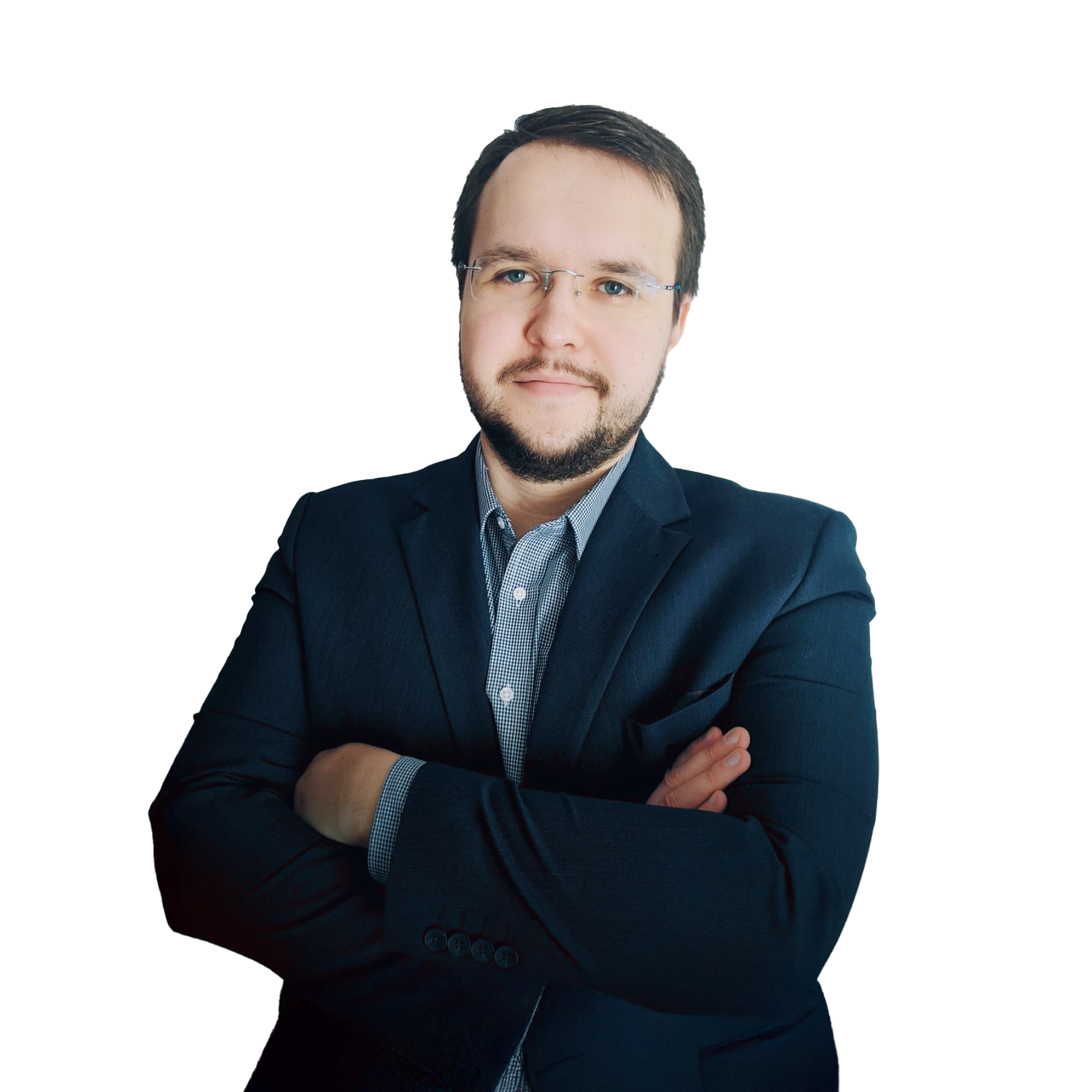 Jakub Betka