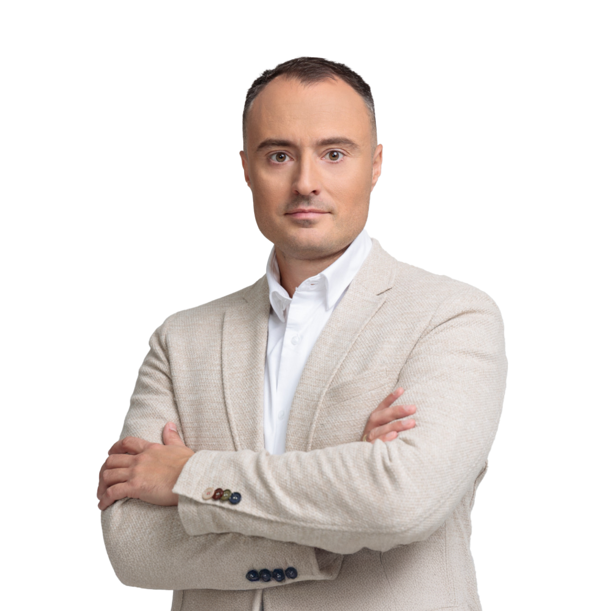 Jakub Piątek